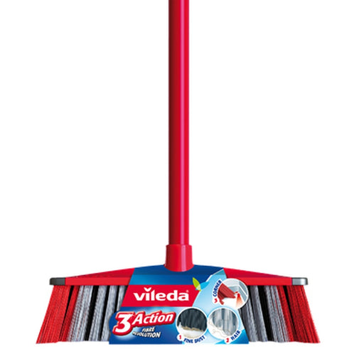 vileda Style Matura De Interior cu Fir Scurt - WALTI WALTI
