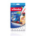 vileda Ultramax Rezerva Mop - WALTI WALTI