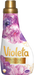  WALTI