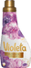  WALTI