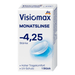  WALTI