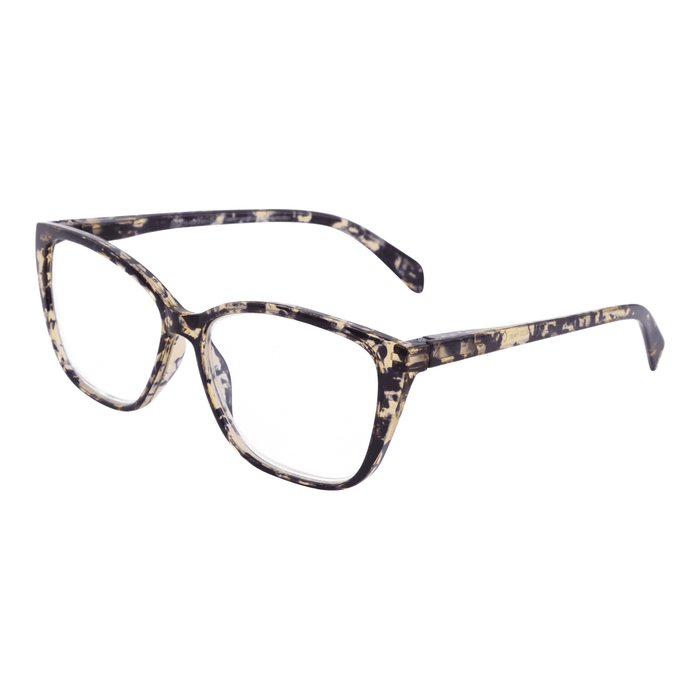 Visiomax Ochelari pentru citit, dioptrie +2,50, 1 buc WALTI