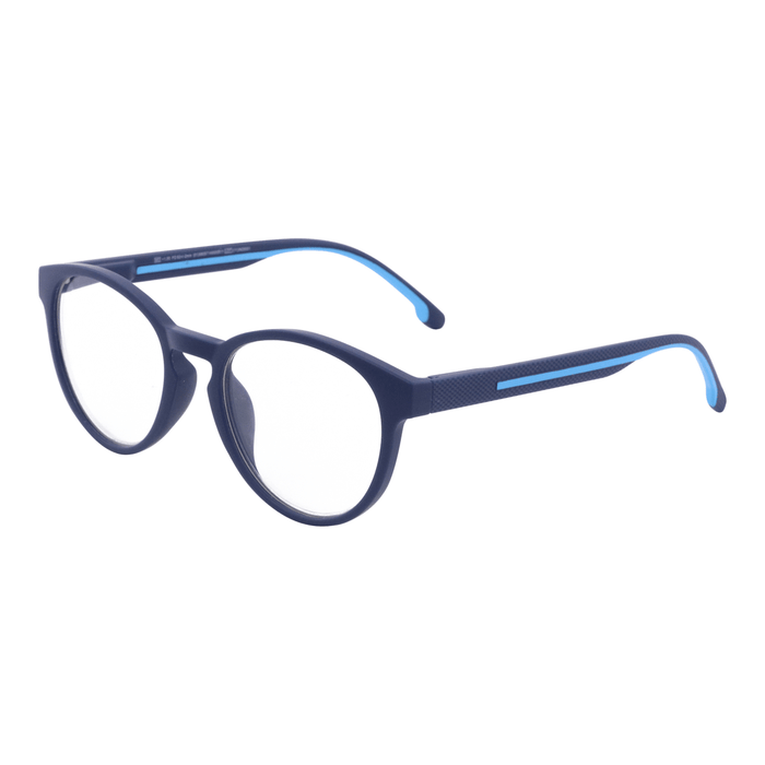 Visiomax Ochelarii de citit  cu dioptrii +3,50, 1 buc WALTI