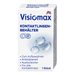 Visiomax Recipient pentru lentile de contact, 1 buc - WALTI WALTI