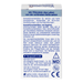 Visiomax Recipient pentru lentile de contact, 1 buc - WALTI WALTI