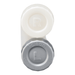 Visiomax Recipient pentru lentile de contact, 1 buc - WALTI WALTI