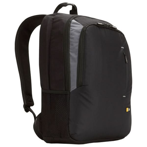 Rucsac laptop CASE LOGIC VNB-217, 17", negru WALTI