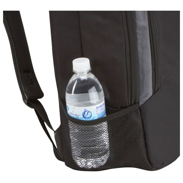 Rucsac laptop CASE LOGIC VNB-217, 17", negru WALTI