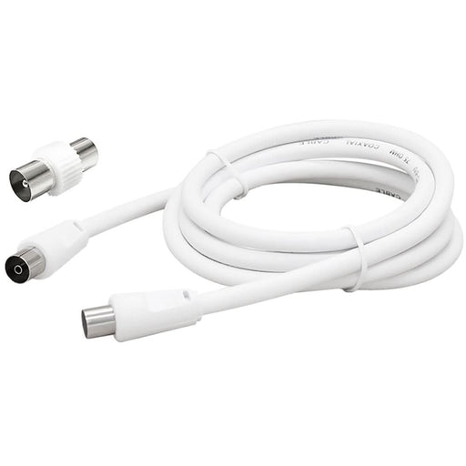  WALTI