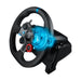 Volan gaming LOGITECH Driving Force G29 (PC/PS3/PS4/PS5) - WALTI WALTI