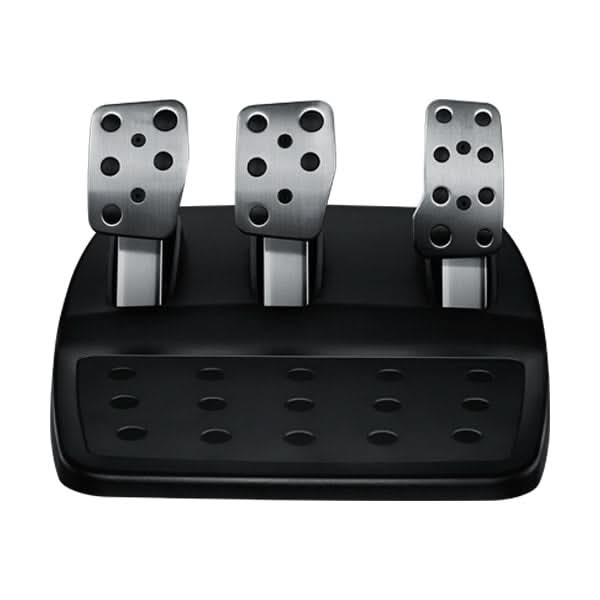 Volan gaming LOGITECH Driving Force G29 (PC/PS3/PS4/PS5) - WALTI WALTI