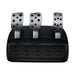 Volan gaming LOGITECH Driving Force G29 (PC/PS3/PS4/PS5) - WALTI WALTI