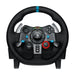 Volan gaming LOGITECH Driving Force G29 (PC/PS3/PS4/PS5) - WALTI WALTI