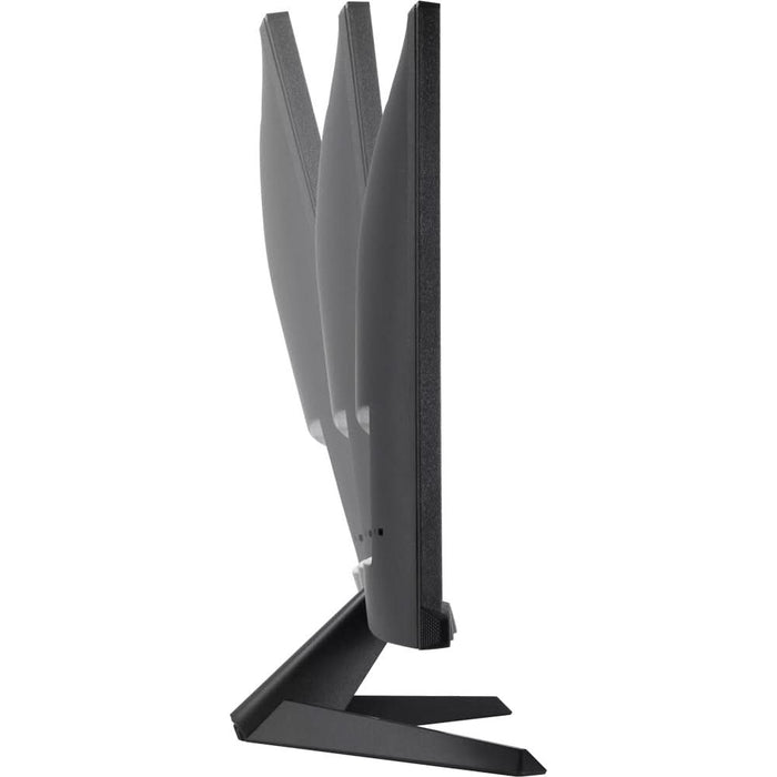 Monitor Asus VY249HGR 23.8" VGA HDMI 120Hz Black WALTI