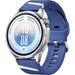 Smartwatch HUAWEI Watch GT 7, 46mm, GPS, Android/iOS, Blue - WALTI WALTI
