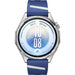 Smartwatch HUAWEI Watch GT 7, 46mm, GPS, Android/iOS, Blue - WALTI WALTI