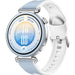 Smartwatch HUAWEI Watch GT 7, 41mm, GPS, Android/iOS, Blue - WALTI WALTI