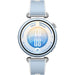Smartwatch HUAWEI Watch GT 7, 41mm, GPS, Android/iOS, Blue - WALTI WALTI