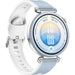 Smartwatch HUAWEI Watch GT 7, 41mm, GPS, Android/iOS, Blue - WALTI WALTI
