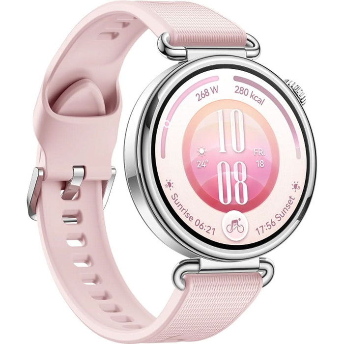 Smartwatch HUAWEI Watch GT 7, 41mm, GPS, Android/iOS, Pink WALTI