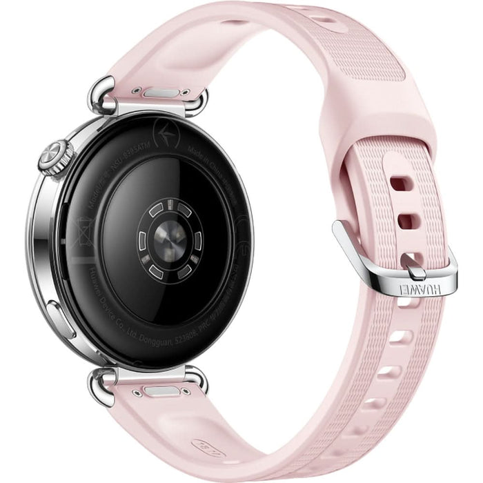 Smartwatch HUAWEI Watch GT 7, 41mm, GPS, Android/iOS, Pink WALTI