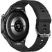 Smartwatch HUAWEI Watch GT 7 Pro, 46mm, GPS, Android/iOS, Black - WALTI WALTI