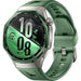 Smartwatch HUAWEI Watch GT 7 Pro, 46mm, GPS, Android/iOS, Green - WALTI WALTI