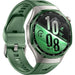 Smartwatch HUAWEI Watch GT 7 Pro, 46mm, GPS, Android/iOS, Green - WALTI WALTI