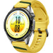 Smartwatch HUAWEI Watch GT 7, 46mm, GPS, Android/iOS, Yellow - WALTI WALTI