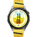 Smartwatch HUAWEI Watch GT 7, 46mm, GPS, Android/iOS, Yellow - WALTI WALTI