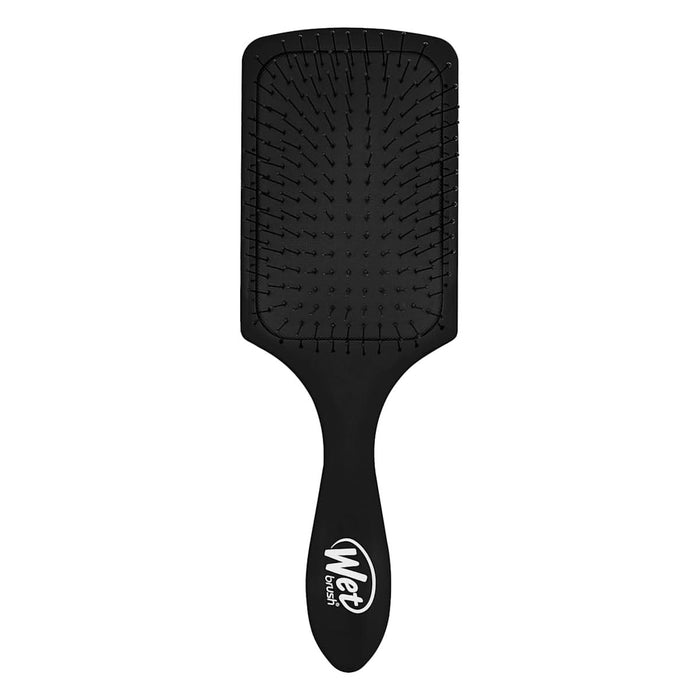 Wet Brush Perie de păr Paddle pentru descurcare, 1 buc WALTI