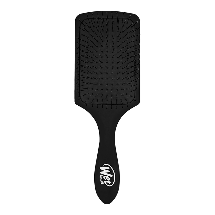 Wet Brush Perie de păr Paddle pentru descurcare, 1 buc WALTI
