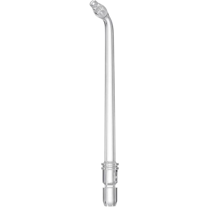 Rezerva irigatior PANSONIC WEW0986X503, transparent WALTI