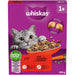 whiskas Uscat Adult Vita 300 g - WALTI WALTI