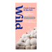  WALTI