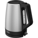 Fierbator apa BEKO WKM5522W, 1.7l, 2200W, argintiu-negru - WALTI WALTI