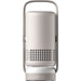Videoproiector XGIMI Vibe One (Battery Powered), Full HD 1080p, 250 lumeni, Wi-Fi, gri - WALTI WALTI