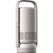 Videoproiector XGIMI Vibe One (Battery Powered), Full HD 1080p, 250 lumeni, Wi-Fi, gri - WALTI WALTI