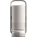 Videoproiector XGIMI Vibe One (Battery Powered), Full HD 1080p, 250 lumeni, Wi-Fi, gri - WALTI WALTI