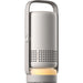 Videoproiector XGIMI Vibe One (Battery Powered), Full HD 1080p, 250 lumeni, Wi-Fi, gri - WALTI WALTI