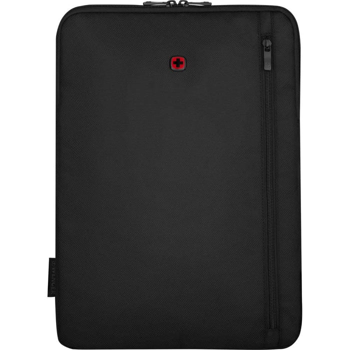 Rucsac laptop WENGER Carbon Pro, 15.6", negru WALTI