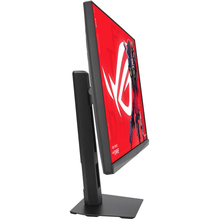Monitor Gaming LED Fast IPS ASUS ROG Strix XG27ACMES, 27", QHD, 255Hz, G-Sync, Extreme Low Motion Blur Sync, HDR, negru WALTI