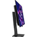 Monitor Gaming LED WOLED ASUS ROG Strix XG27AQDMGR, 26.5", QHD, 240Hz, AMD FreeSync Premium Pro, G-SYNC Compatible, HDR10, negru - WALTI WALTI