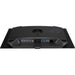 Monitor Gaming LED WOLED ASUS ROG Strix XG27AQDMGR, 26.5", QHD, 240Hz, AMD FreeSync Premium Pro, G-SYNC Compatible, HDR10, negru - WALTI WALTI