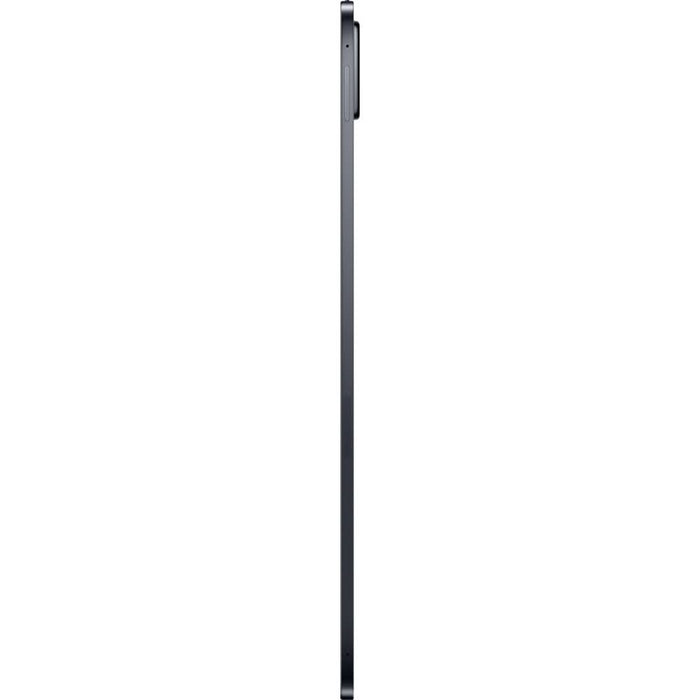 Tableta XIAOMI Pad 8, 11.2", 256GB, 8GB RAM, Wi-Fi, Grey + Ring Stand WALTI