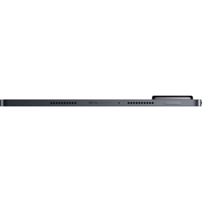 Tableta XIAOMI Pad 8, 11.2", 256GB, 8GB RAM, Wi-Fi, Grey + Ring Stand WALTI