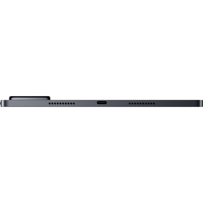 Tableta XIAOMI Pad 8, 11.2", 256GB, 8GB RAM, Wi-Fi, Grey + Ring Stand WALTI