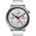 Smartwatch XIAOMI Watch S5, 46mm, Android/iOS, Silver - WALTI WALTI