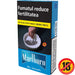 Tigari Marlboro XL Touch - WALTI WALTI