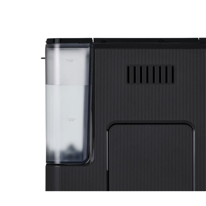 Espressor automat TCHIBO Esperto Mini 648480, 1.1l, 1470W, 19 bar, negru - WALTI WALTI